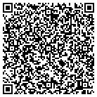 QR code with East Side Motel & Cabins contacts