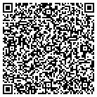 QR code with John E Schugren General Contr contacts
