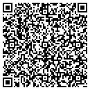 QR code with Greg Wirth contacts