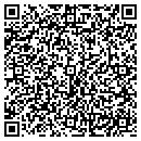 QR code with Auto Depot contacts