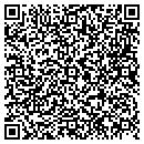 QR code with C R Multi Media contacts