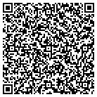 QR code with Assoction Affairs Celebrations contacts