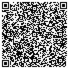 QR code with Peters Distributing Inc contacts