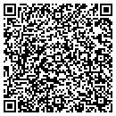 QR code with Metro City contacts