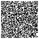 QR code with Insurance Connection contacts