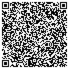 QR code with Hamlin Schools Superintendent contacts