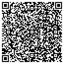 QR code with Guthery's Body Shop contacts