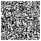 QR code with Creekside Family Practice contacts