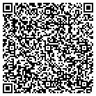 QR code with Bob's Cafe & Carry Out contacts