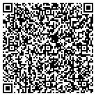 QR code with Spring Valley Colony Ranch contacts