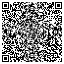 QR code with The Butcher Shoppe contacts