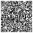 QR code with Word Of Life contacts