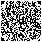 QR code with Fort Pierre Elementary contacts