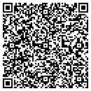 QR code with Randy Bickett contacts
