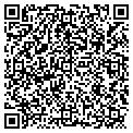 QR code with T JS Bar contacts