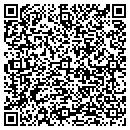 QR code with Linda L Studnicka contacts