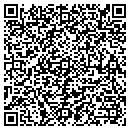 QR code with Bjk Consulting contacts