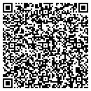 QR code with Rapid Recovery contacts