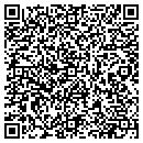 QR code with Deyong Painting contacts
