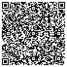 QR code with Crow Buttes Mercantile contacts