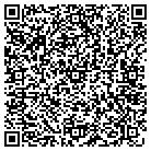 QR code with Four Seasons Flea Market contacts