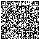 QR code with Curt Matthies contacts