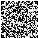 QR code with Swenning Insurance contacts