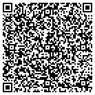 QR code with Bethany Lutheran Home contacts