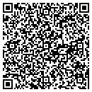 QR code with Sam W Crabb contacts