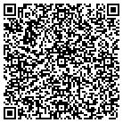 QR code with South Dakota Made Store Inc contacts