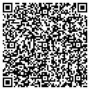 QR code with Daolson & Sons contacts