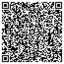 QR code with Nutty S Inc contacts