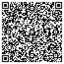 QR code with Scale Center contacts
