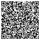 QR code with Joe Girard contacts