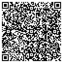 QR code with R TS Carpet Cleaning contacts