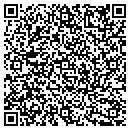 QR code with One Stop Career Center contacts