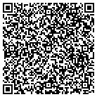 QR code with Gubbrud Haugland & Gillespie contacts