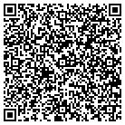 QR code with Cronin Financial Group contacts