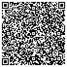 QR code with Star Valley Lodge & Hunt contacts