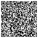 QR code with Baseball Center contacts