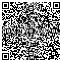 QR code with Foe 3608 contacts