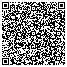 QR code with Davidson Computer Services contacts