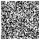 QR code with American Audio Visual Center contacts