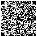 QR code with Payless Shoe Source contacts