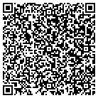 QR code with Lighthouse Meeting & Banquet contacts
