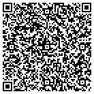 QR code with Larry's Lumber & Floor-Ceiling contacts