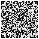 QR code with Decota Prarie Bank contacts
