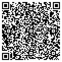 QR code with Unke Inc contacts