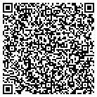 QR code with Matthew Carroll Design LLC contacts