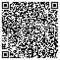 QR code with Mayer Co contacts